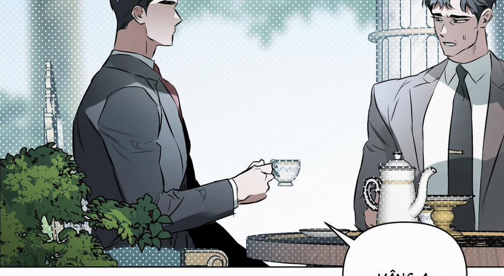 Định Rõ Mối Quan Hệ 51 trang 9