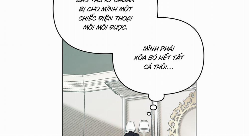 Định Rõ Mối Quan Hệ 51 trang 91