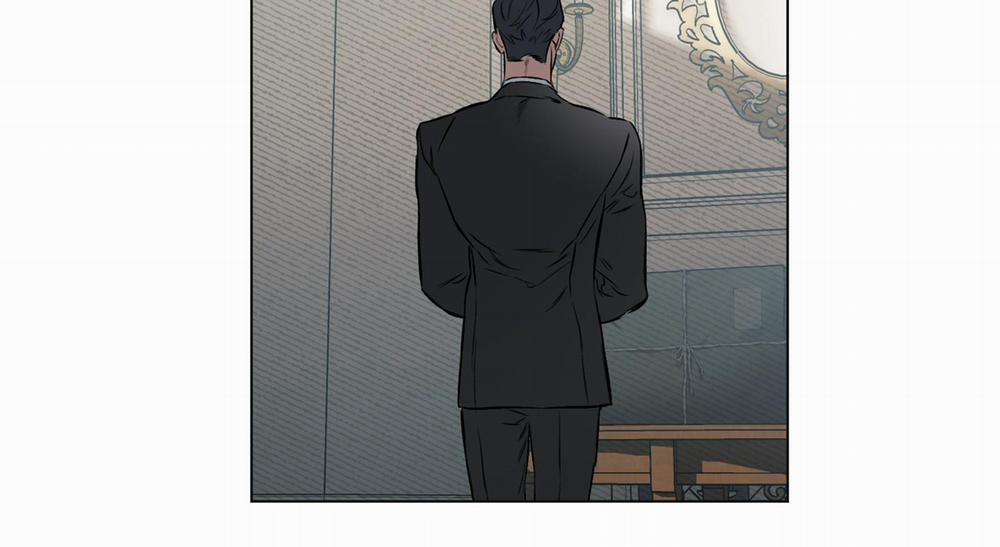 Định Rõ Mối Quan Hệ 51 trang 92