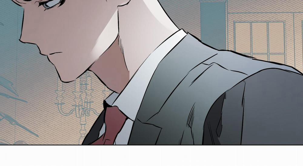 Định Rõ Mối Quan Hệ 51 trang 95