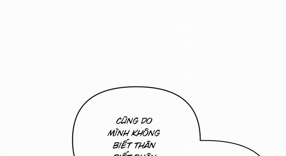 Định Rõ Mối Quan Hệ 51 trang 96