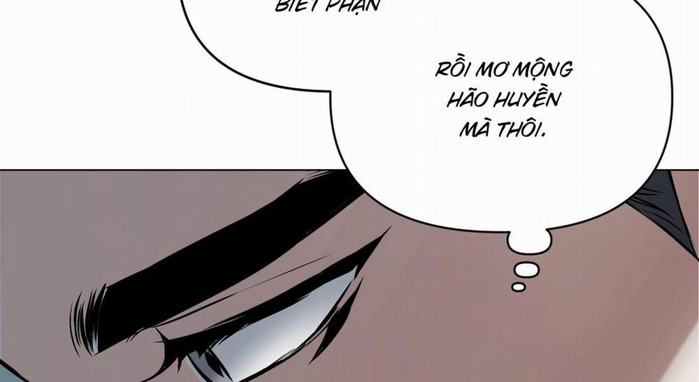 Định Rõ Mối Quan Hệ 51 trang 97