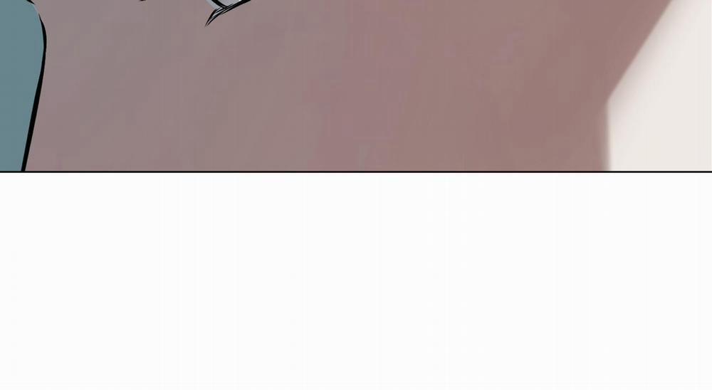 Định Rõ Mối Quan Hệ 51 trang 98