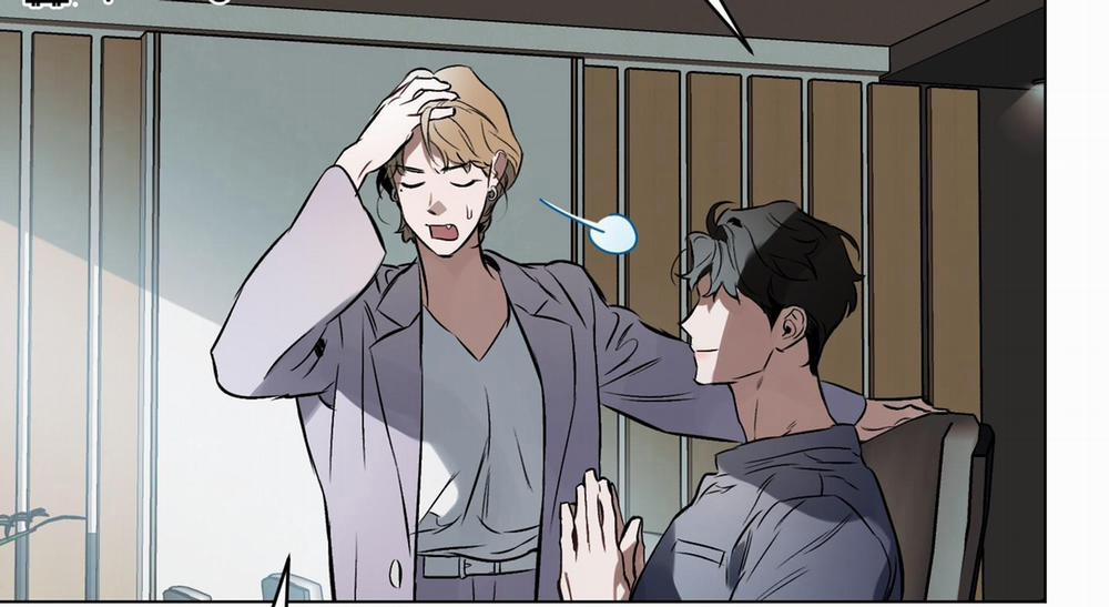 Định Rõ Mối Quan Hệ 52 trang 14