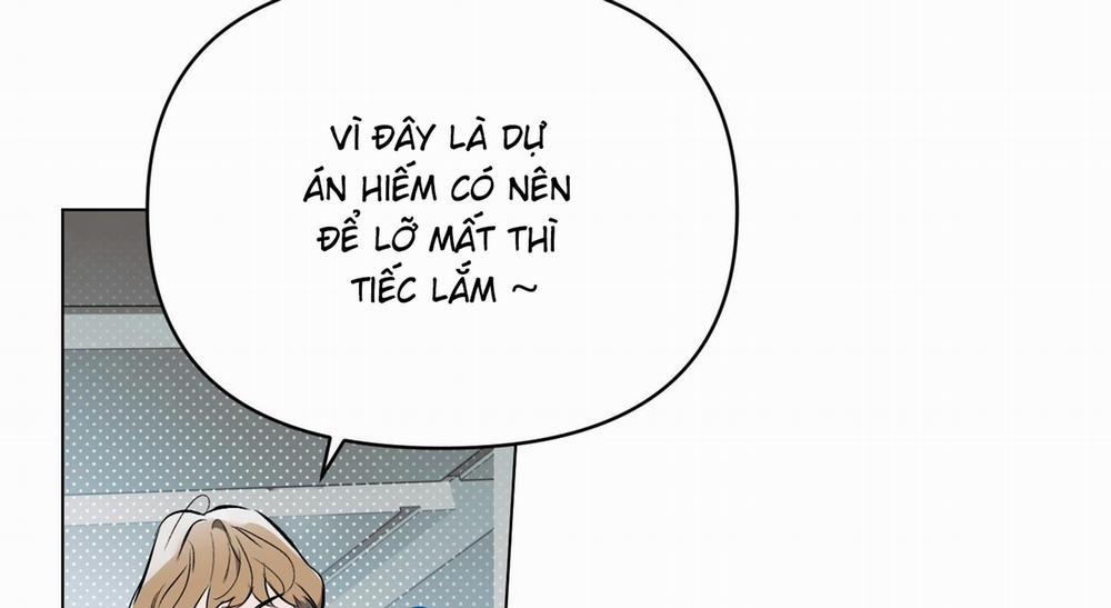 Định Rõ Mối Quan Hệ 52 trang 16