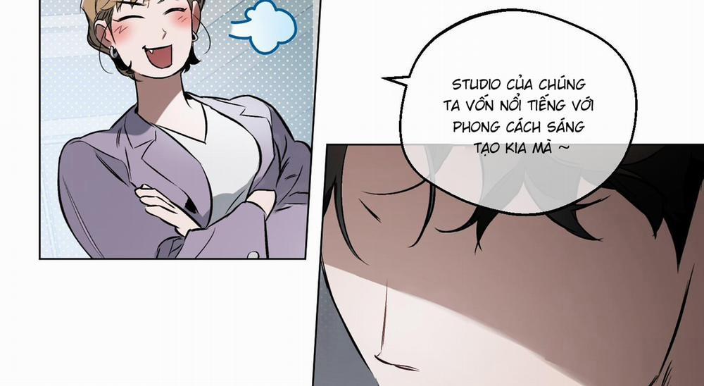 Định Rõ Mối Quan Hệ 52 trang 17