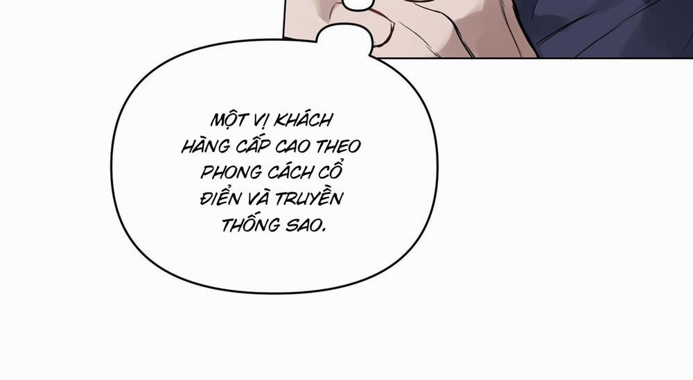 Định Rõ Mối Quan Hệ 52 trang 19