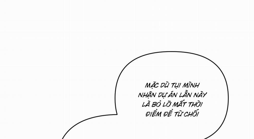 Định Rõ Mối Quan Hệ 52 trang 20