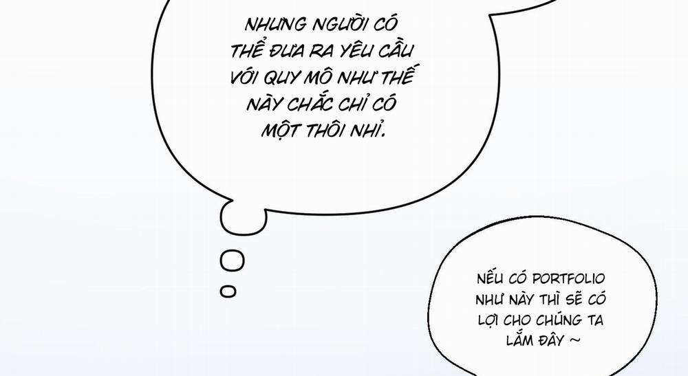 Định Rõ Mối Quan Hệ 52 trang 21