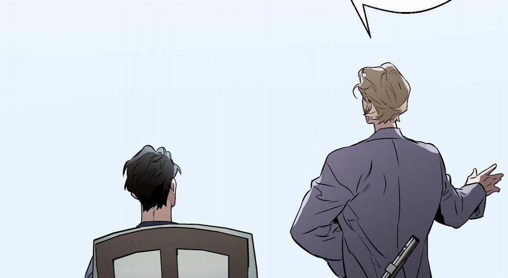 Định Rõ Mối Quan Hệ 52 trang 22