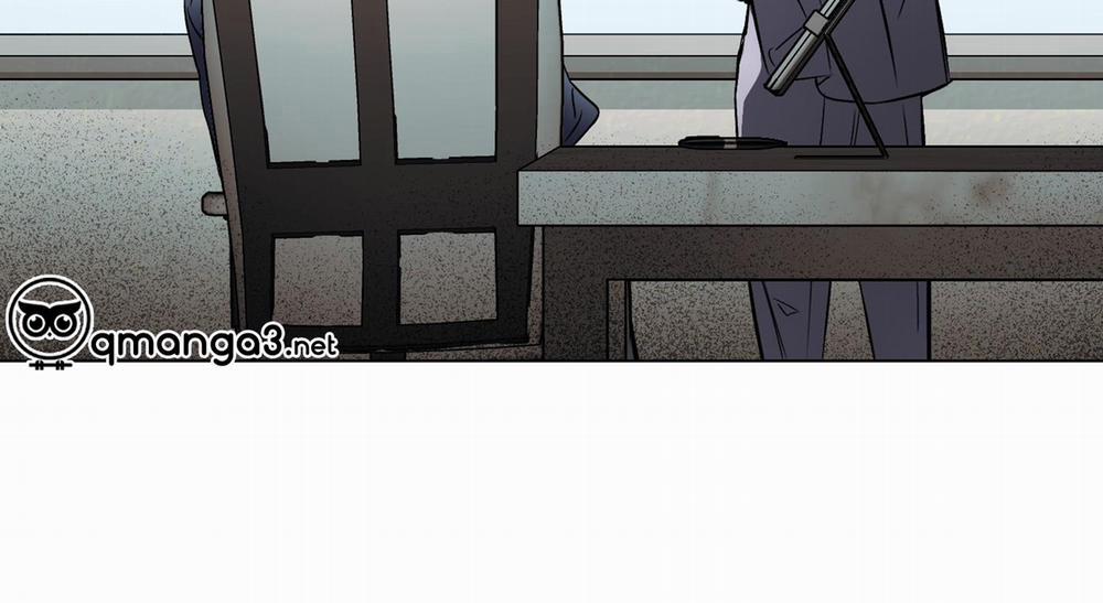 Định Rõ Mối Quan Hệ 52 trang 23