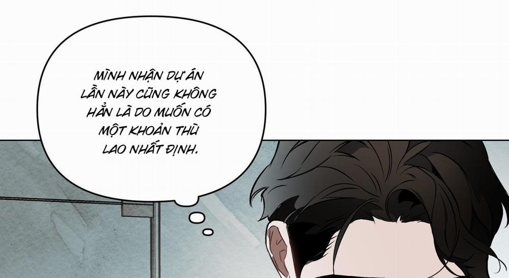 Định Rõ Mối Quan Hệ 52 trang 25