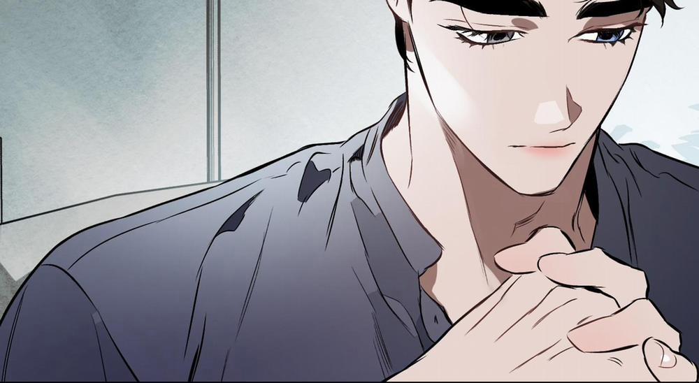 Định Rõ Mối Quan Hệ 52 trang 26