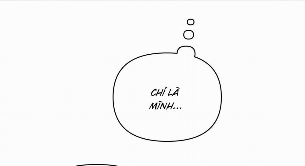 Định Rõ Mối Quan Hệ 52 trang 27