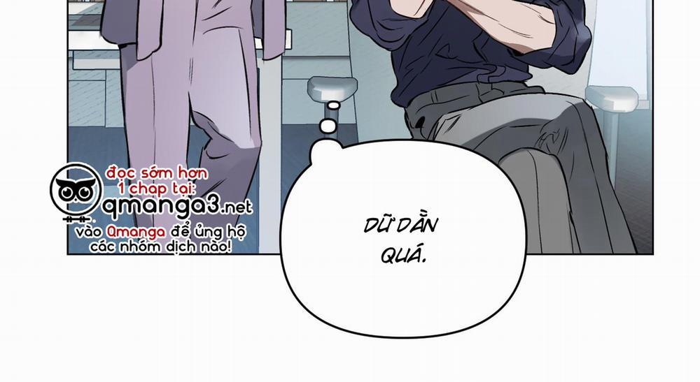 Định Rõ Mối Quan Hệ 52 trang 4