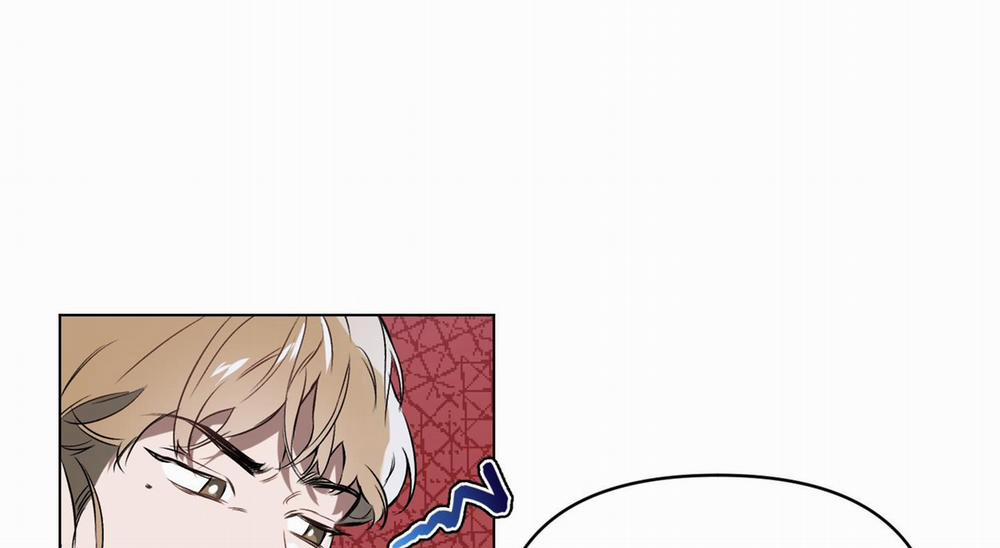 Định Rõ Mối Quan Hệ 52 trang 5