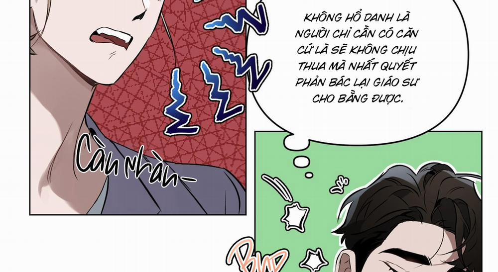 Định Rõ Mối Quan Hệ 52 trang 6