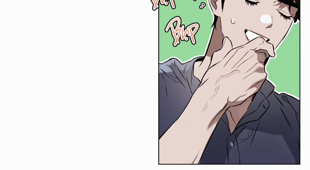 Định Rõ Mối Quan Hệ 52 trang 7