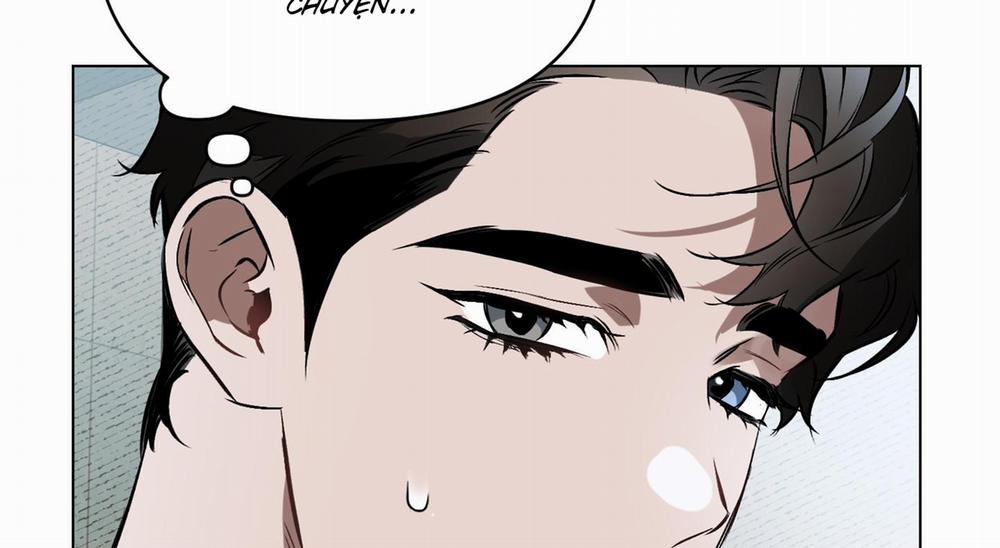 Định Rõ Mối Quan Hệ 52 trang 9