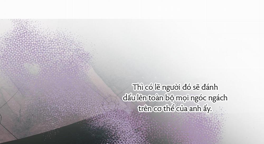 Định Rõ Mối Quan Hệ 53 trang 105