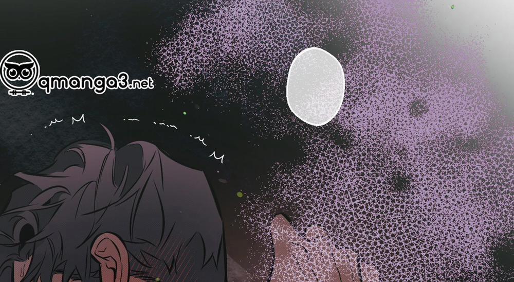 Định Rõ Mối Quan Hệ 53 trang 106