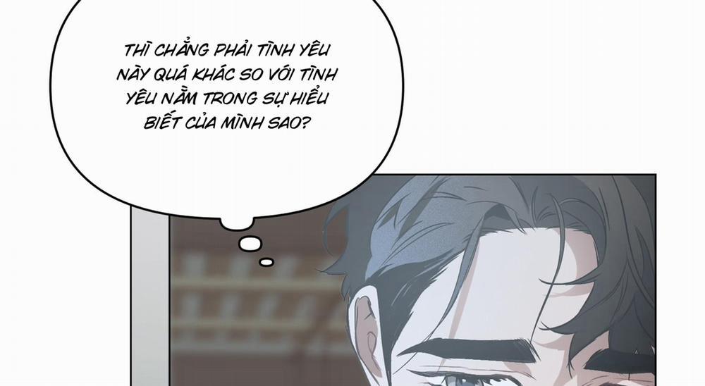 Định Rõ Mối Quan Hệ 53 trang 11