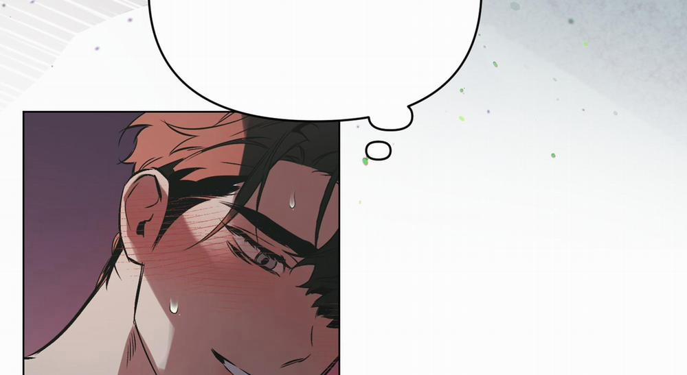 Định Rõ Mối Quan Hệ 53 trang 111