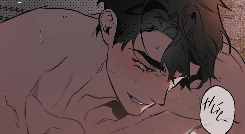 Định Rõ Mối Quan Hệ 53 trang 115