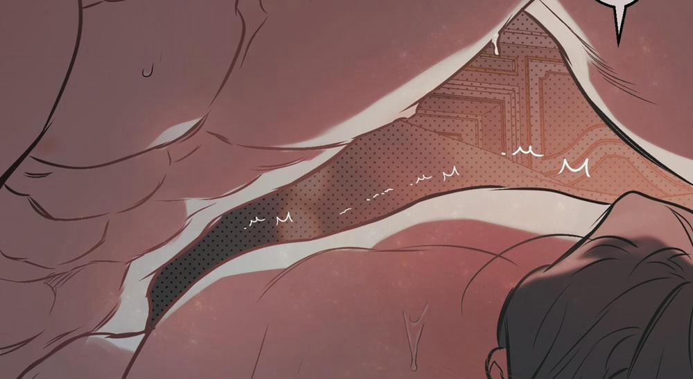 Định Rõ Mối Quan Hệ 53 trang 116