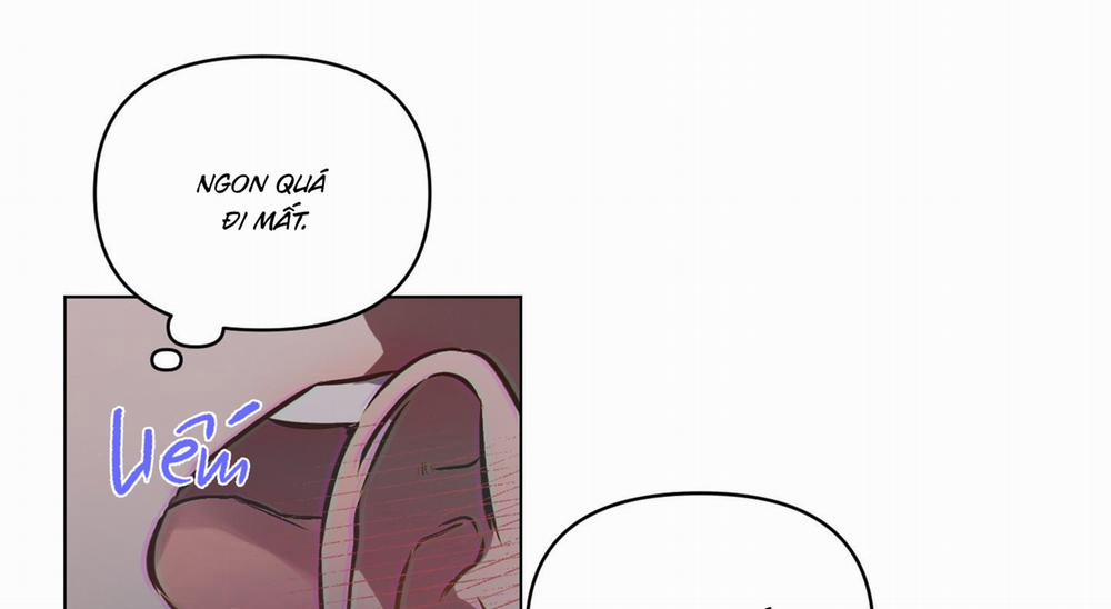 Định Rõ Mối Quan Hệ 53 trang 119