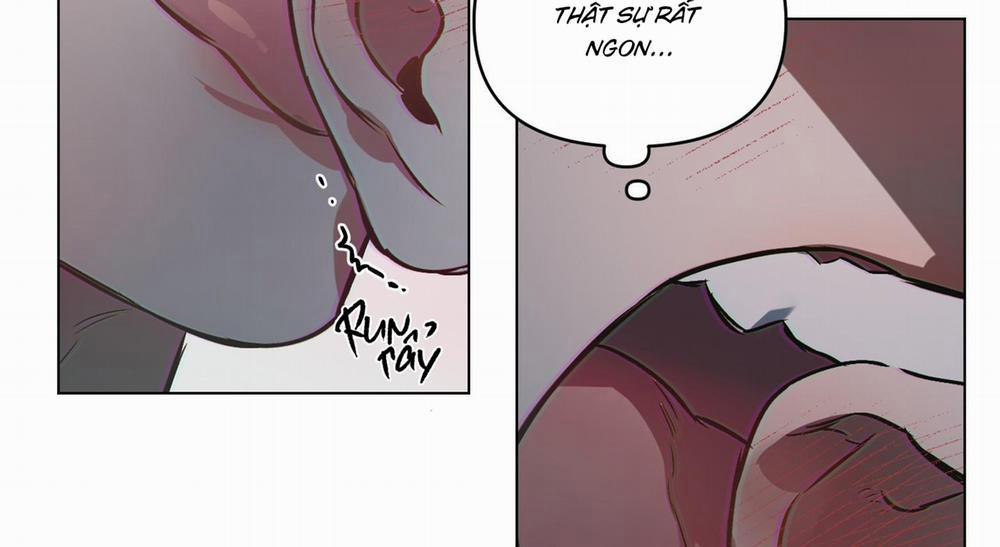 Định Rõ Mối Quan Hệ 53 trang 120