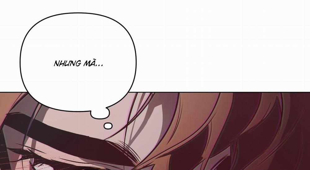 Định Rõ Mối Quan Hệ 53 trang 122