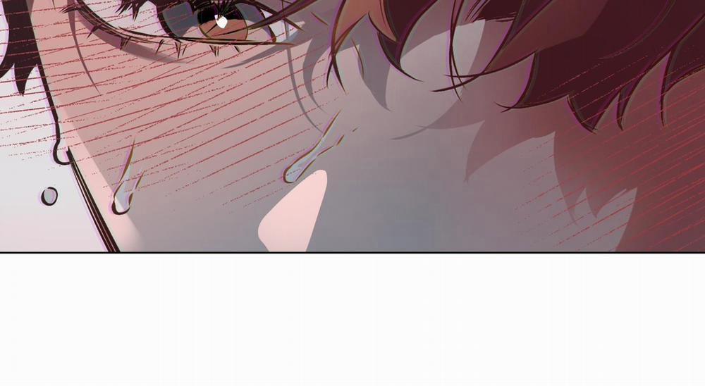 Định Rõ Mối Quan Hệ 53 trang 123