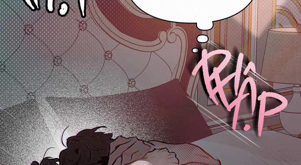 Định Rõ Mối Quan Hệ 53 trang 128