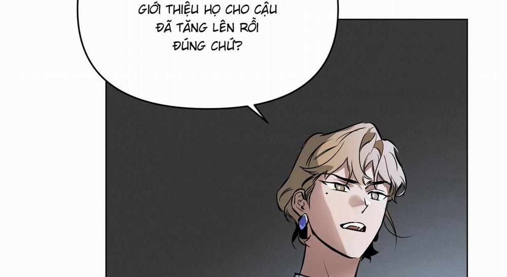 Định Rõ Mối Quan Hệ 53 trang 134