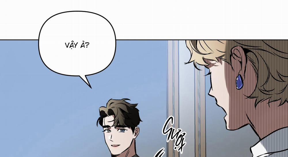 Định Rõ Mối Quan Hệ 53 trang 137