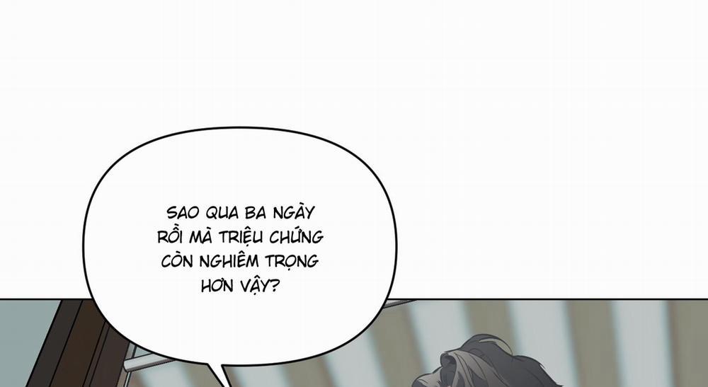 Định Rõ Mối Quan Hệ 53 trang 14