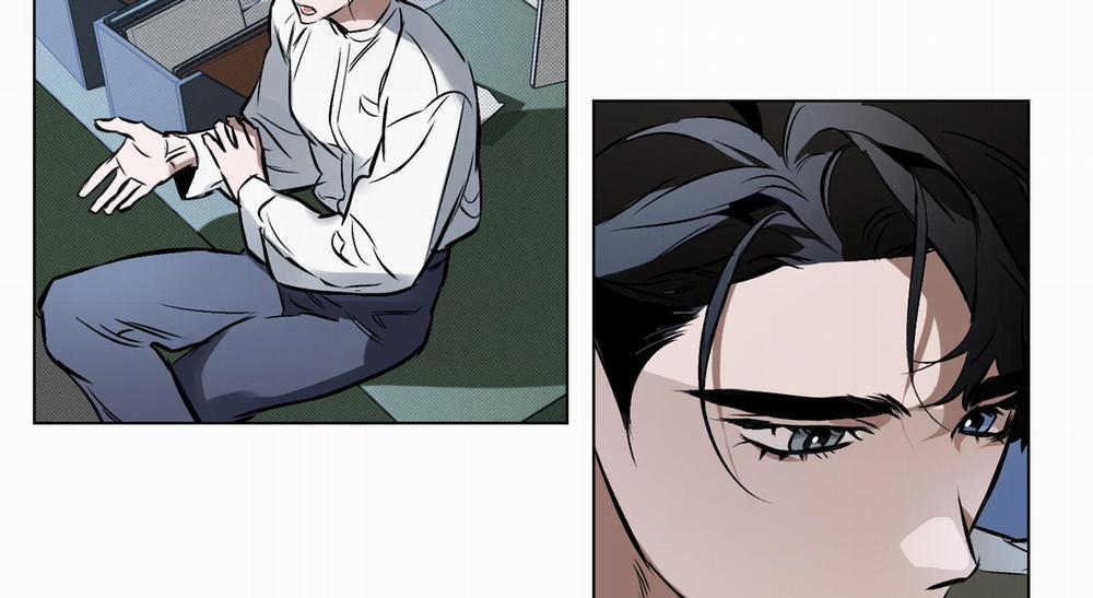 Định Rõ Mối Quan Hệ 53 trang 141