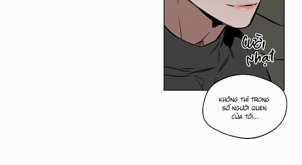 Định Rõ Mối Quan Hệ 53 trang 142