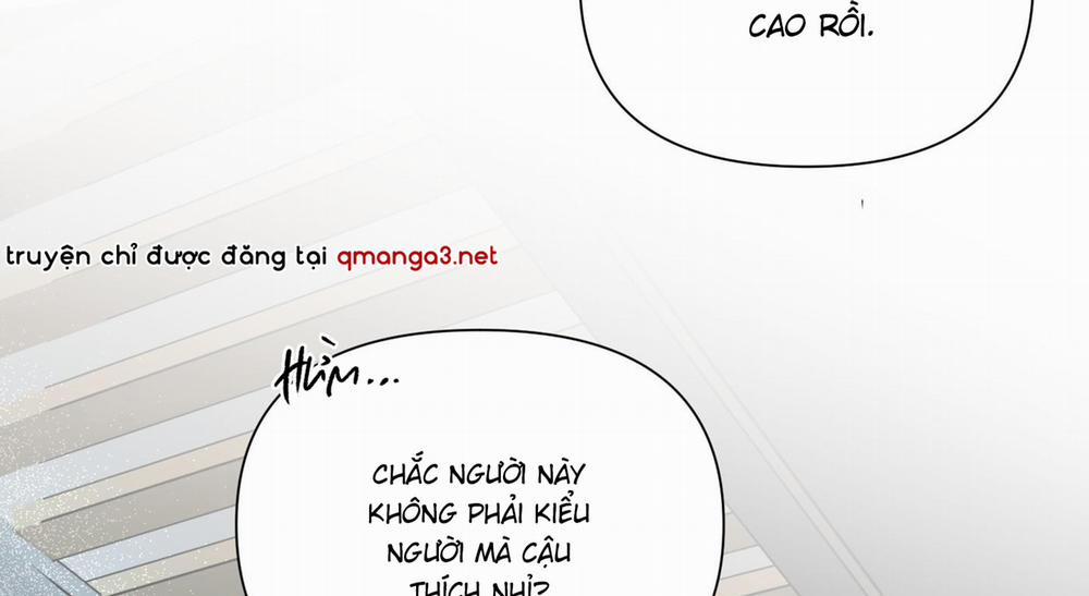 Định Rõ Mối Quan Hệ 53 trang 147