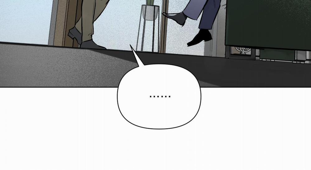 Định Rõ Mối Quan Hệ 53 trang 150