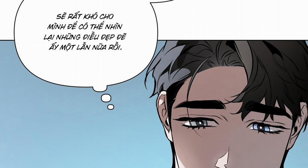 Định Rõ Mối Quan Hệ 53 trang 153