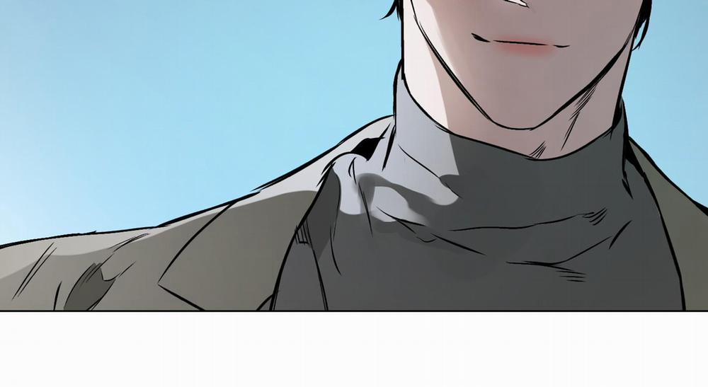 Định Rõ Mối Quan Hệ 53 trang 154