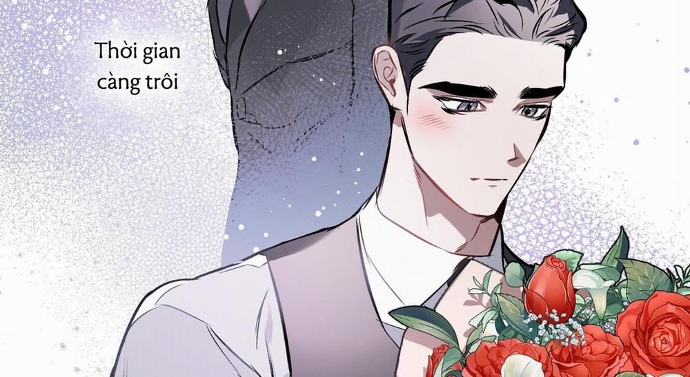 Định Rõ Mối Quan Hệ 53 trang 158