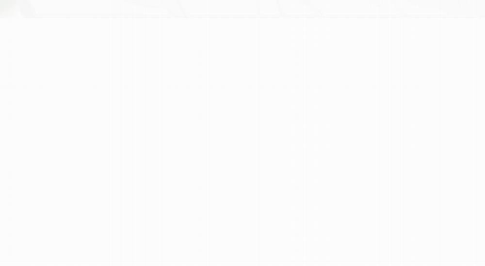 Định Rõ Mối Quan Hệ 53 trang 171