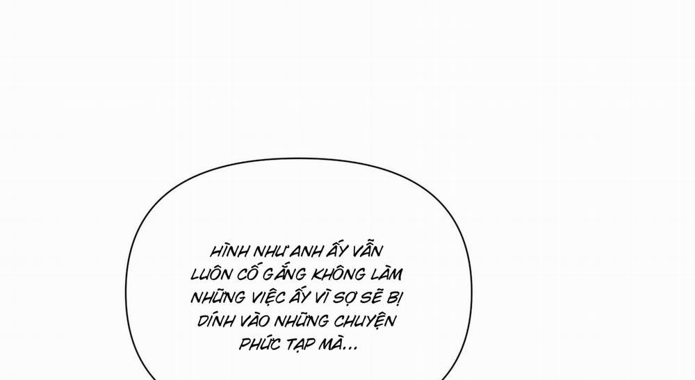 Định Rõ Mối Quan Hệ 53 trang 175