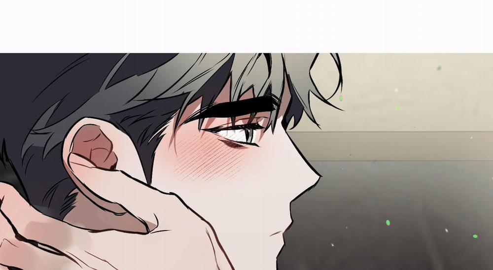 Định Rõ Mối Quan Hệ 53 trang 178