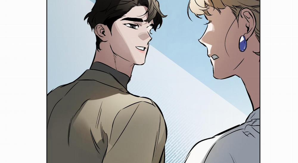 Định Rõ Mối Quan Hệ 53 trang 18