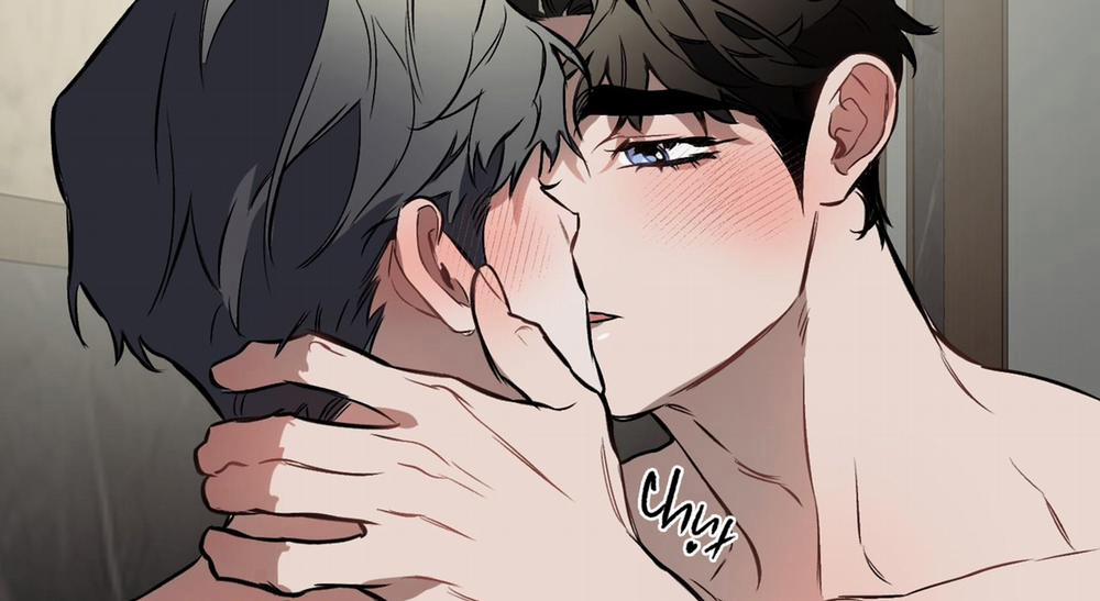 Định Rõ Mối Quan Hệ 53 trang 181