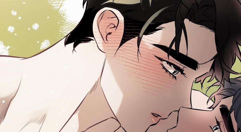 Định Rõ Mối Quan Hệ 53 trang 189